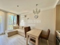 Продава 2-СТАЕН, област Бургас, к.к. Слънчев бряг • 97000 € • 85572553 3 — Holmes.bg Продава 2-СТАЕН, област Бургас, к.к. Слънчев бряг • 97000 € • 85572553 3