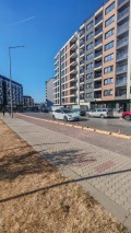 Продава 2-стаен град София , Дружба 2 , 64 кв.м | 21449618 — Imoti.com Продава 2-стаен град София , Дружба 2 , 64 кв.м | 21449618