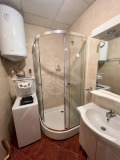 Продава 2-СТАЕН, област Бургас, к.к. Слънчев бряг • 89000 € • 74782103 5 — Holmes.bg Продава 2-СТАЕН, област Бургас, к.к. Слънчев бряг • 89000 € • 74782103 5