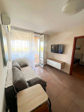 Продава 2-СТАЕН, област Бургас, к.к. Слънчев бряг • 89000 € • 74782103 2 — Holmes.bg Продава 2-СТАЕН, област Бургас, к.к. Слънчев бряг • 89000 € • 74782103 2