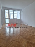 Продава 4-СТАЕН, град Варна, Лятно кино Тракия • 229900 € / 449645.32 лв. • 34373844 1 — Holmes.bg Продава 4-СТАЕН, град Варна, Лятно кино Тракия • 229900 € / 449645.32 лв. • 34373844 1