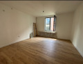 Продава 4-СТАЕН, град София, Център • 599000 € / 1171542.17 лв. • 97812564 5 — Holmes.bg Продава 4-СТАЕН, град София, Център • 599000 € / 1171542.17 лв. • 97812564 5