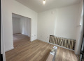 Продава 4-СТАЕН, град София, Център • 599000 € / 1171542.17 лв. • 97812564 6 — Holmes.bg Продава 4-СТАЕН, град София, Център • 599000 € / 1171542.17 лв. • 97812564 6