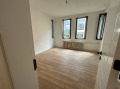 Продава 4-СТАЕН, град София, Център • 599000 € / 1171542.17 лв. • 97812564 11 — Holmes.bg Продава 4-СТАЕН, град София, Център • 599000 € / 1171542.17 лв. • 97812564 11