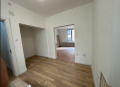 Продава 4-СТАЕН, град София, Център • 599000 € / 1171542.17 лв. • 97812564 12 — Holmes.bg Продава 4-СТАЕН, град София, Център • 599000 € / 1171542.17 лв. • 97812564 12