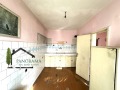 Продава МНОГОСТАЕН, град Шумен, Болницата • 130890 € / 255998.59 лв. • 89470435 6 — Holmes.bg Продава МНОГОСТАЕН, град Шумен, Болницата • 130890 € / 255998.59 лв. • 89470435 6