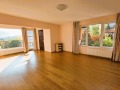 Продава МЕЗОНЕТ, град София, Бояна • 760000 € • 24883126 3 — Holmes.bg Продава МЕЗОНЕТ, град София, Бояна • 760000 € • 24883126 3