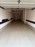 Продава МЕЗОНЕТ, град София, Бояна • 760000 € • 24883126 17 — Holmes.bg Продава МЕЗОНЕТ, град София, Бояна • 760000 € • 24883126 17