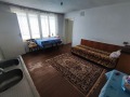 Продава КЪЩА, област Пловдив, с. Ягодово • 110000 € / 215141.30 лв. • 76768337 2 — Holmes.bg Продава КЪЩА, област Пловдив, с. Ягодово • 110000 € / 215141.30 лв. • 76768337 2