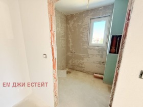 Продава 1-СТАЕН | Imot.bg — малка снимка 5