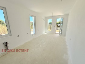 Продава 1-СТАЕН | Imot.bg — малка снимка 3