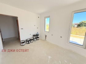 Продава 1-СТАЕН | Imot.bg — малка снимка 4