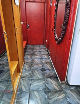 Обява Продава 2-СТАЕН,град Враца, Дъбника>