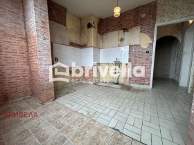 2-СТАЕН, 60 m2 - Holmes.bg 2-СТАЕН, 60 m2