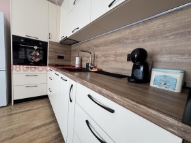 2-СТАЕН, 66 m2 - Holmes.bg 2-СТАЕН, 66 m2