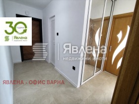 Обява Продава 3-СТАЕН,град Варна, Владислав Варненчик 1>