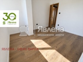 Обява Продава 3-СТАЕН,град Варна, Владислав Варненчик 1