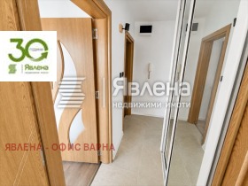 Обява Продава 3-СТАЕН,град Варна, Владислав Варненчик 1