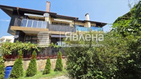 КЪЩА, 190 m2 - Holmes.bg КЪЩА, 190 m2