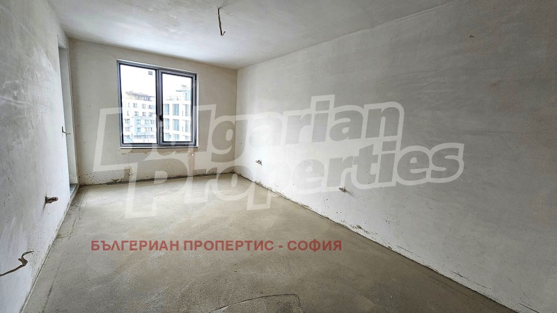 Продава 2-СТАЕН, град София, Малинова долина • 215200 € / 420894.62 лв. • 42725769 1 — Holmes.bg Продава 2-СТАЕН, град София, Малинова долина • 215200 € / 420894.62 лв. • 42725769 1