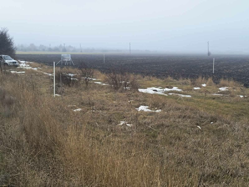 Продава ПАРЦЕЛ, област София, с. Пролеша • 80960 € / 158344.00 лв. • 68729405 1 — Holmes.bg Продава ПАРЦЕЛ, област София, с. Пролеша • 80960 € / 158344.00 лв. • 68729405 1