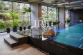 Продава 1-СТАЕН, град Варна, к.к. Св.Св. Константин и Елена • 185000 € • 84388390 15 — Holmes.bg Продава 1-СТАЕН, град Варна, к.к. Св.Св. Константин и Елена • 185000 € • 84388390 15