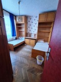 Продава 2-СТАЕН, град Враца, Дъбника • 146000 лв. / 74648.61 € • 54607298 8 — Holmes.bg Продава 2-СТАЕН, град Враца, Дъбника • 146000 лв. / 74648.61 € • 54607298 8