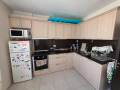 Продава 2-стаен област Бургас , гр. Поморие , 61 кв.м | 38466049 — Imoti.com Продава 2-стаен област Бургас , гр. Поморие , 61 кв.м | 38466049