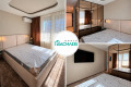 Продава 2-СТАЕН, град София, Банишора • 288900 € • 64419203 4 — Holmes.bg Продава 2-СТАЕН, град София, Банишора • 288900 € • 64419203 4