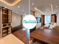 Продава 2-СТАЕН, град София, Банишора • 288900 € • 64419203 3 — Holmes.bg Продава 2-СТАЕН, град София, Банишора • 288900 € • 64419203 3