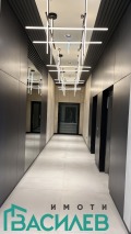 Продава 2-СТАЕН, град София, Банишора • 288900 € • 64419203 10 — Holmes.bg Продава 2-СТАЕН, град София, Банишора • 288900 € • 64419203 10