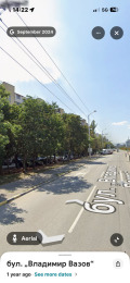 Продава 3-СТАЕН, град София, Сухата река • 200000 € / 391166.00 лв. • 31169107 1 — Holmes.bg Продава 3-СТАЕН, град София, Сухата река • 200000 € / 391166.00 лв. • 31169107 1