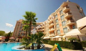 1-СТАЕН, 41 m2 - Holmes.bg 1-СТАЕН, 41 m2