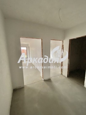 2-СТАЕН, 100 m2 - Holmes.bg 2-СТАЕН, 100 m2