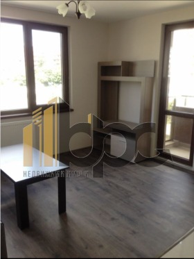 2-СТАЕН, 60 m2 - Holmes.bg 2-СТАЕН, 60 m2