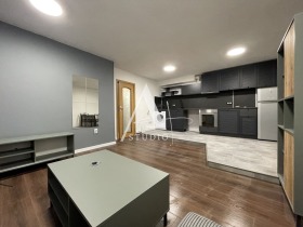 Обява Продава 2-СТАЕН,град София, Бояна