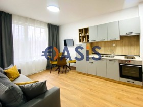 2-СТАЕН, 56 m2 - Holmes.bg 2-СТАЕН, 56 m2