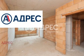 2-СТАЕН, 62 m2 - Holmes.bg 2-СТАЕН, 62 m2
