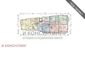 Снимка Продава 3-СТАЕН
