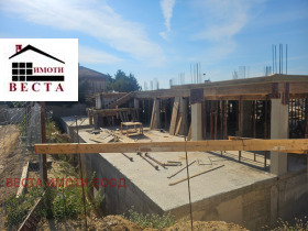 Продава 3-стаен, град Варна
