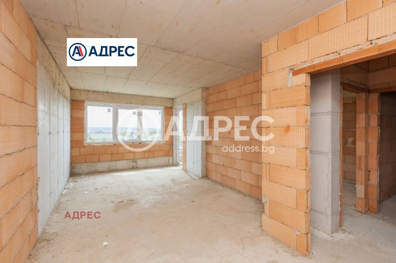 Продава 2-СТАЕН, град Варна, Владислав Варненчик 1 • 124900 € / 244283.17 лв. • 59052504 1 — Holmes.bg Продава 2-СТАЕН, град Варна, Владислав Варненчик 1 • 124900 € / 244283.17 лв. • 59052504 1