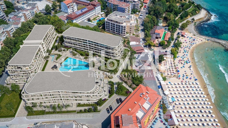 Продава 2-СТАЕН, област Бургас, гр. Несебър • 154000 € / 301197.82 лв. • 24123343 1 — Holmes.bg Продава 2-СТАЕН, област Бургас, гр. Несебър • 154000 € / 301197.82 лв. • 24123343 1