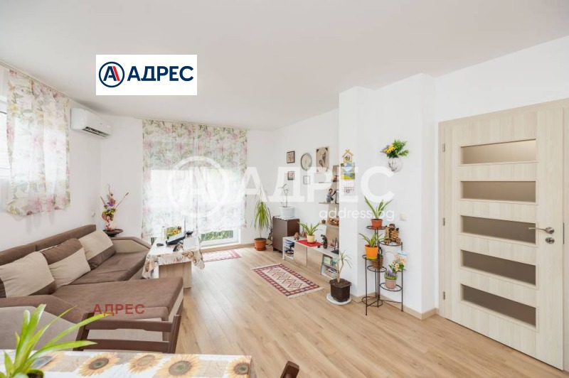 Продава 2-СТАЕН, град Варна, Галата • 181999 € / 355959.10 лв. • 60498459 1 — Holmes.bg Продава 2-СТАЕН, град Варна, Галата • 181999 € / 355959.10 лв. • 60498459 1