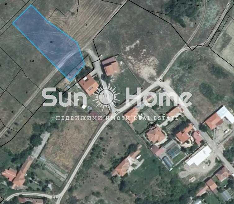 Продава ПАРЦЕЛ, област Хасково, с. Мезек • 39920 € / 78076.73 лв. • 56010580 1 — Holmes.bg Продава ПАРЦЕЛ, област Хасково, с. Мезек • 39920 € / 78076.73 лв. • 56010580 1