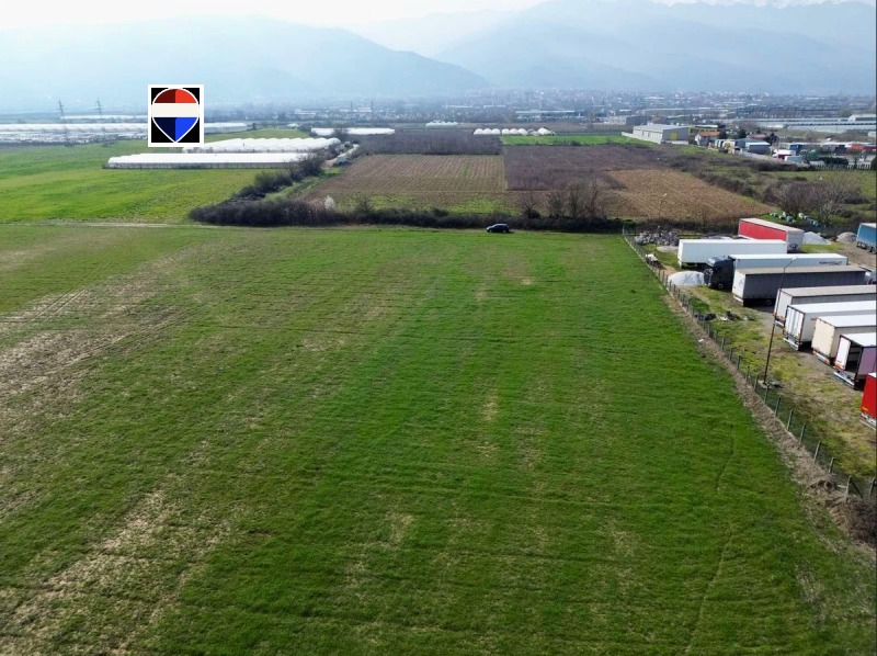 Продава ПАРЦЕЛ, област Благоевград, гр. Петрич • 49950 € / 97693.71 лв. • 79142718 1 — Holmes.bg Продава ПАРЦЕЛ, област Благоевград, гр. Петрич • 49950 € / 97693.71 лв. • 79142718 1