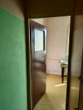 Продава 1-СТАЕН, област Враца, гр. Козлодуй • 60000 € / 117349.80 лв. • 95999352 4 — Holmes.bg Продава 1-СТАЕН, област Враца, гр. Козлодуй • 60000 € / 117349.80 лв. • 95999352 4