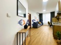 Продава 2-СТАЕН, област Бургас, к.к. Слънчев бряг • 67750 € / 132507.48 лв. • 49209213 6 — Holmes.bg Продава 2-СТАЕН, област Бургас, к.к. Слънчев бряг • 67750 € / 132507.48 лв. • 49209213 6