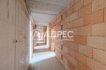 Продава 2-СТАЕН, град Варна, Владислав Варненчик 1 • 124900 € / 244283.17 лв. • 59052504 11 — Holmes.bg Продава 2-СТАЕН, град Варна, Владислав Варненчик 1 • 124900 € / 244283.17 лв. • 59052504 11