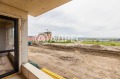 Продава 2-СТАЕН, град Варна, Владислав Варненчик 1 • 124900 € / 244283.17 лв. • 59052504 4 — Holmes.bg Продава 2-СТАЕН, град Варна, Владислав Варненчик 1 • 124900 € / 244283.17 лв. • 59052504 4