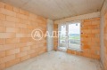 Продава 2-СТАЕН, град Варна, Владислав Варненчик 1 • 124900 € / 244283.17 лв. • 59052504 7 — Holmes.bg Продава 2-СТАЕН, град Варна, Владислав Варненчик 1 • 124900 € / 244283.17 лв. • 59052504 7
